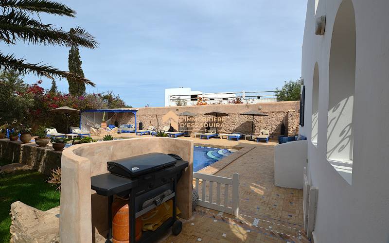 Maison 5ch_piscine_ghazoua (48)